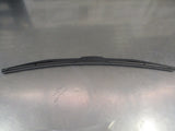 Wiper Blade 600mm Suits Holden Acadia New Part