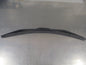 Holden Acadia Genuine Front Passenger Wiper Blade 500mm  New Part