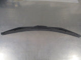 Wiper Blade 500mm Suits Holden Acadia New Part