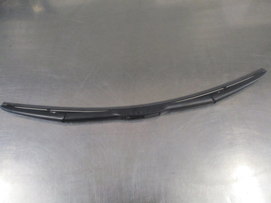 Holden Acadia Genuine Front Passenger Wiper Blade 500mm  New Part
