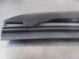 Wiper Blade 500mm Suits Holden Acadia New Part