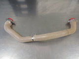 Land Rover Evoque Genuine Connecting Tube New Part