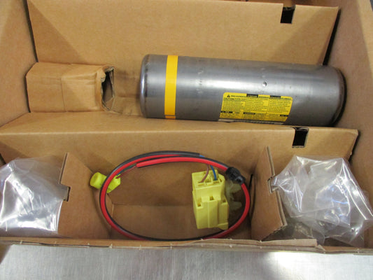 Nissan T30 X-Trail/N16 Almera/R20 Terrano Genuine Air Bag Inflator Assy New Part