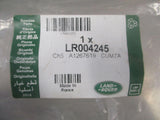 Land Rover Evoque Genuine Connecting Tube New Part