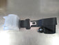 Mitsubishi Triton Genuine Rear Centre Seat Belt New Part