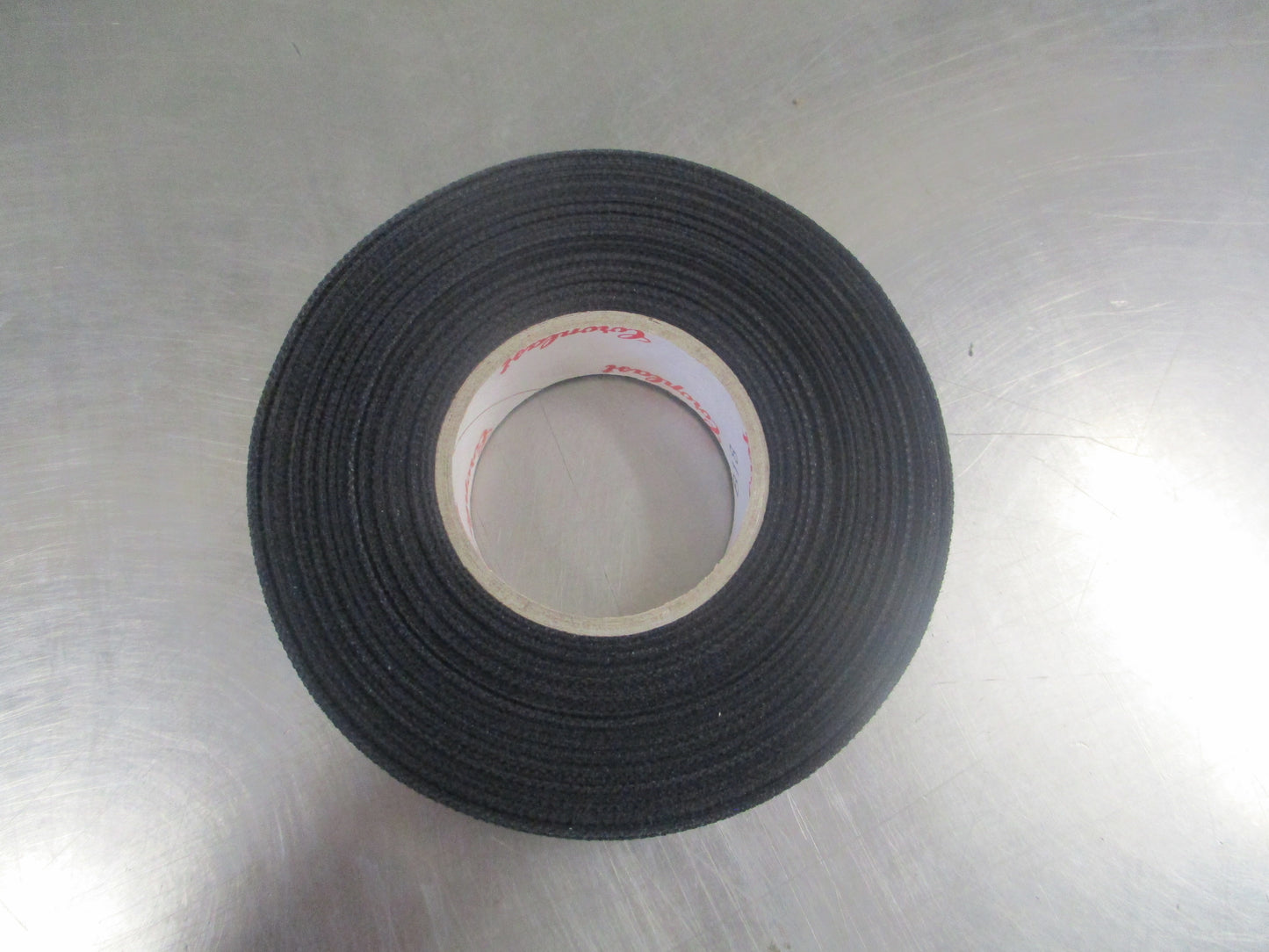Volkswagen Genuine Adhesive Tape New Part