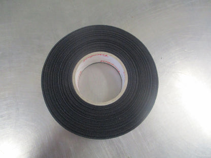 Volkswagen Genuine Adhesive Tape New Part