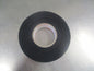 Volkswagen Genuine Adhesive Tape New Part