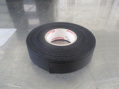 Volkswagen Genuine Adhesive Tape New Part