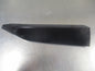 Mitsubishi Triton MR Genuine Front Bumper Side Garnish New Part