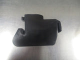 Nissan Navara D40 Genuine Front Clip New Part