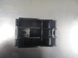 Nissan Navara D40 Genuine Front Clip New Part