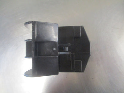 Nissan Navara D40 Genuine Front Clip New Part
