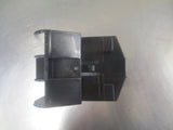 Nissan Navara D40 Genuine Front Clip New Part