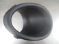Nissan Dualis Genuine Left Side Fog Lamp Grille New Part