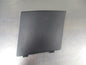 Nissan Pathfinder Cowl Grille Cover Passenger Side Left Hand New Part
