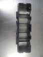 Nissan Dualis J11 Relay Cover Box New Part