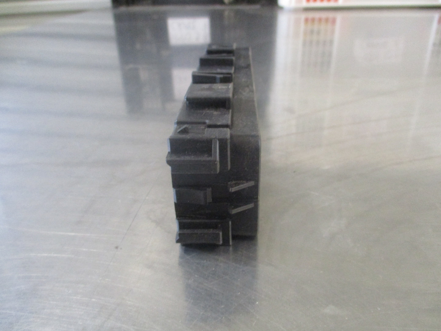 Nissan Dualis J11 Relay Cover Box New Part