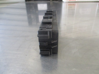 Nissan Dualis J11 Relay Cover Box New Part