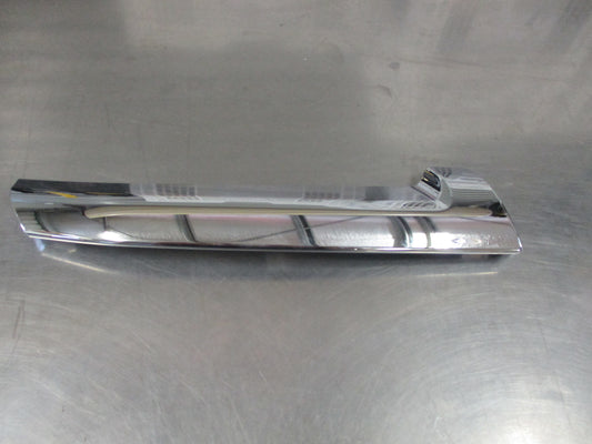 Subaru Impreza Genuine Right Hand Front Grille Moulding New Part