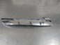 Subaru Impreza Genuine Right Hand Front Grille Moulding New Part