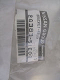 Nissan Pathfinder Genuine Fuse & Relay Box New Part