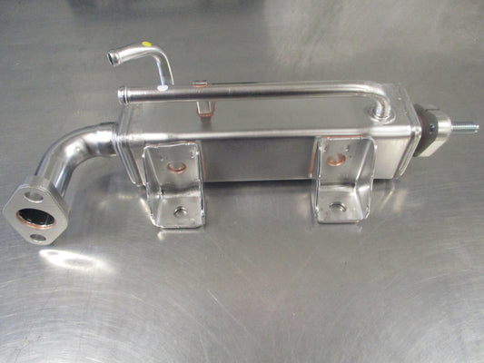 Mazda BT-50/Ford Ranger Genuine EGR Cooler New Part