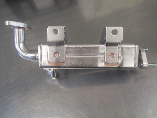 Mazda BT-50/Ford Ranger Genuine EGR Cooler New Part