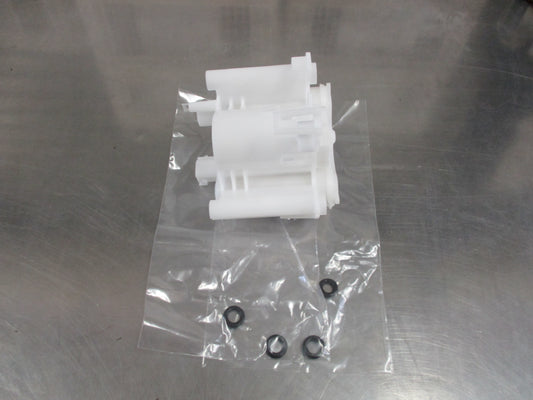 Subaru Impreza/Liberty/Outback Genuine In Tank Fuel Filter Kit New Part