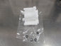 Subaru Impreza/Liberty/Outback Genuine In Tank Fuel Filter Kit New Part