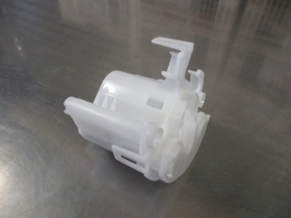 Subaru Impreza/Liberty/Outback Genuine In Tank Fuel Filter Kit New Part