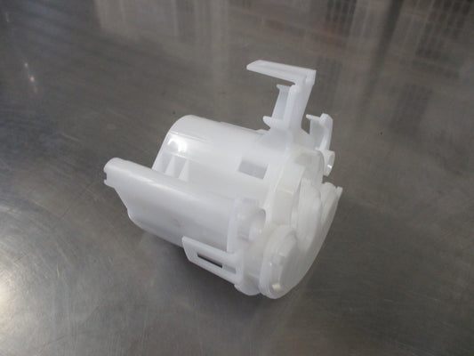 Subaru Impreza/Liberty/Outback Genuine In Tank Fuel Filter Kit New Part