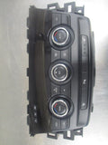 Mazda 6 GL/GJ Control Heater Assembly New Part