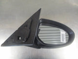 Mazda 6 GH Series 1 Genuine Drivers Right Side Mirror New Part