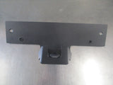 Mazda BT-50 Genuine Mounting Plate For Tray Back New Part