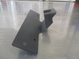 Mazda BT-50 Genuine Mounting Plate For Tray Back New Part