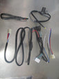 Mitsubishi Triton MQ MR Electric Brake Harness Kit New Part