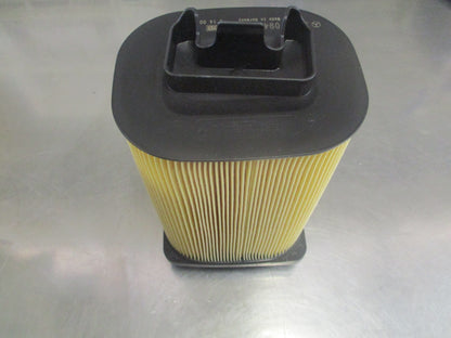 Mercedes Benz C-Class/E-Class Genuine Air Filter New Part