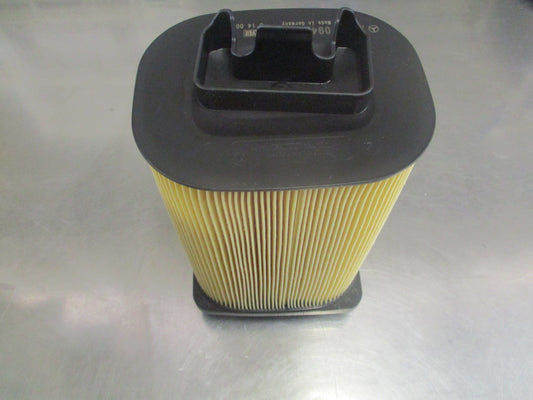 Mercedes Benz C-Class/E-Class Genuine Air Filter New Part