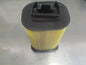 Mercedes Benz C-Class/E-Class Genuine Air Filter New Part