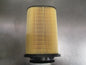 Mercedes Benz C-Class/E-Class/Infiniti Q50/Q60 Genuine Air Filter New Part