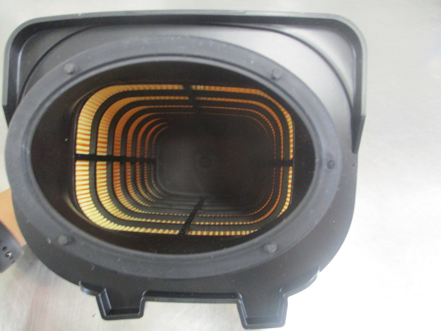 Mercedes Benz C-Class/E-Class Genuine Air Filter New Part