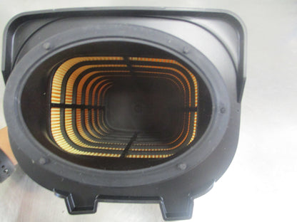 Mercedes Benz C-Class/E-Class Genuine Air Filter New Part
