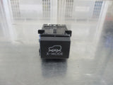 Subaru XV Genuine X Mode Switch New Part