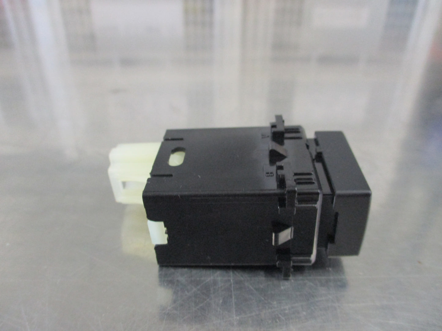 Subaru XV Genuine X Mode Switch New Part