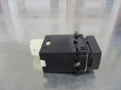 Subaru XV Genuine X Mode Switch New Part