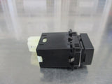 Subaru XV Genuine X Mode Switch New Part