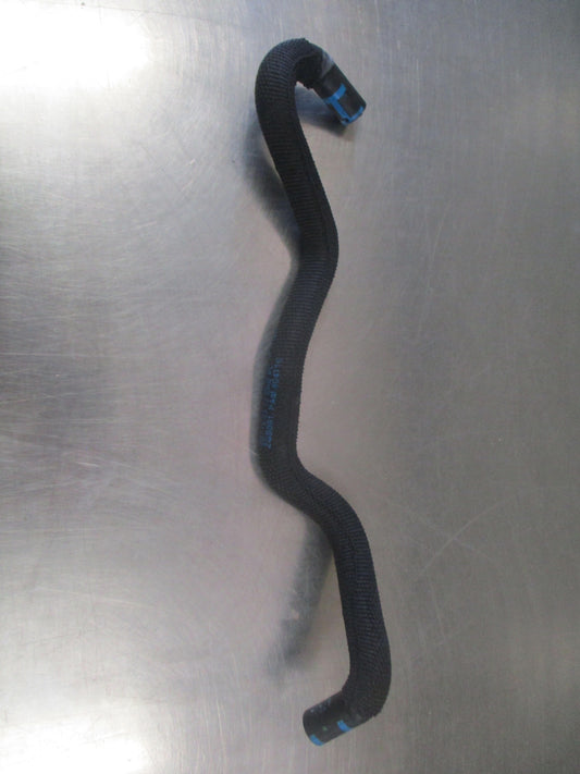 Mercedes Benz Sprinter W906 Diesel Water Coolant Pipe Hose New Part
