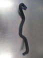 Mercedes Benz Sprinter W906 Diesel Water Coolant Pipe Hose New Part