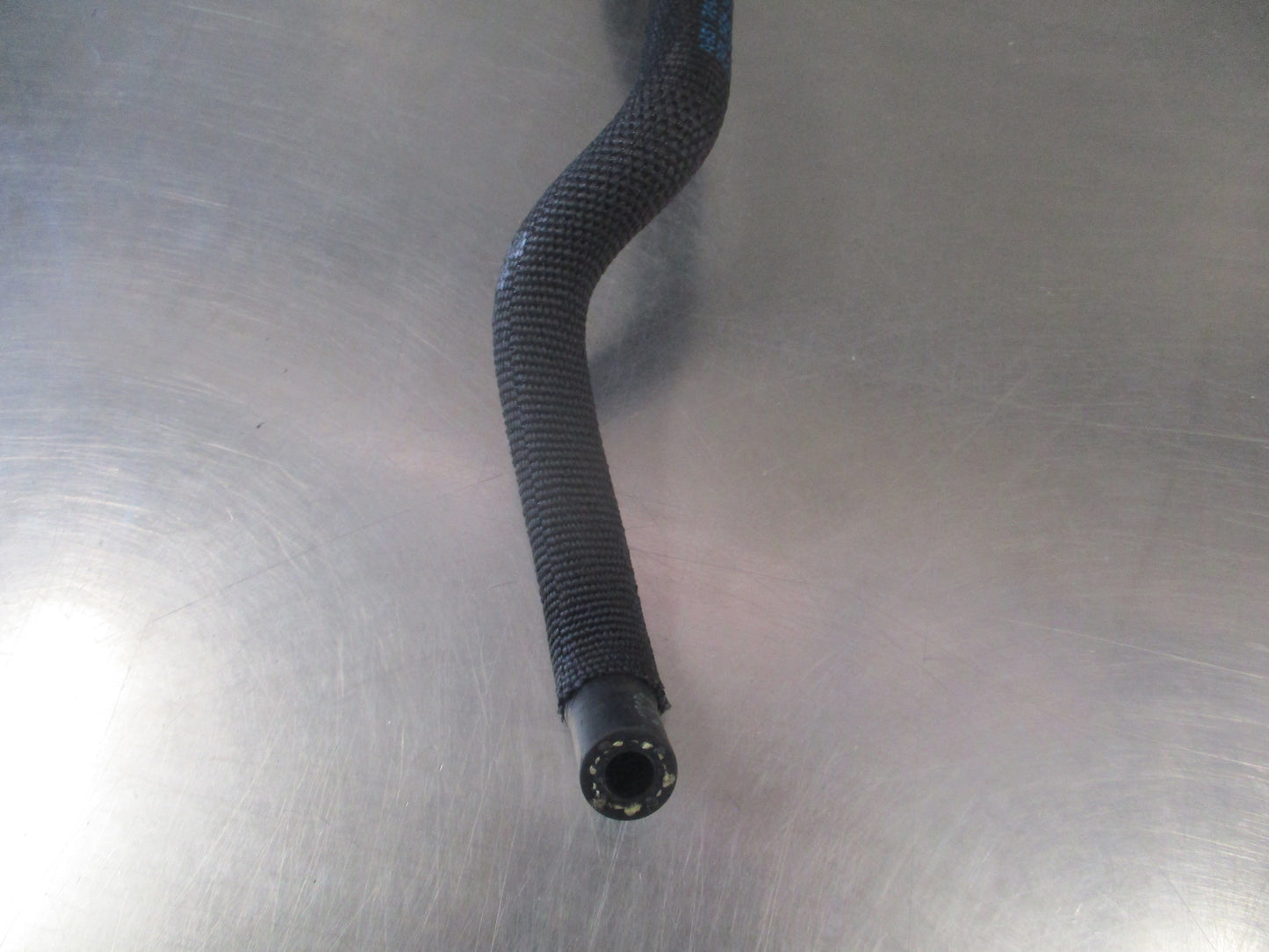 Mercedes Benz Sprinter W906 Diesel Water Coolant Pipe Hose New Part